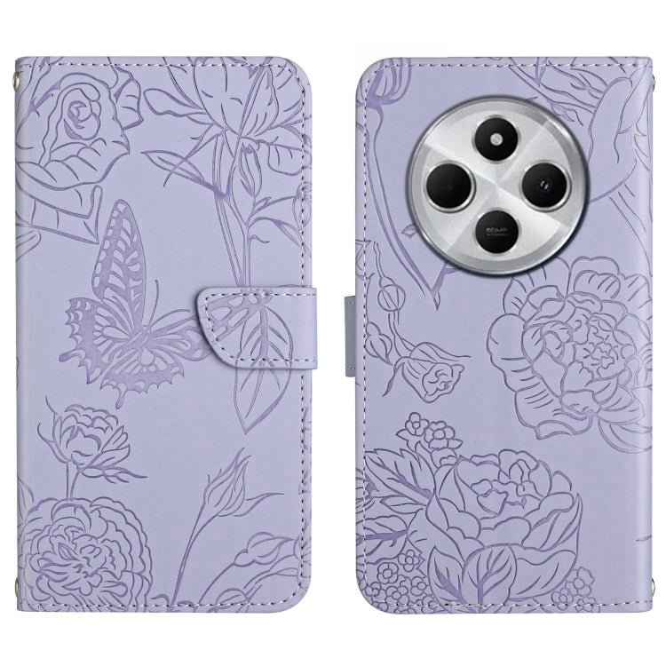 Funda de cuero con tapa para teléfono con re...