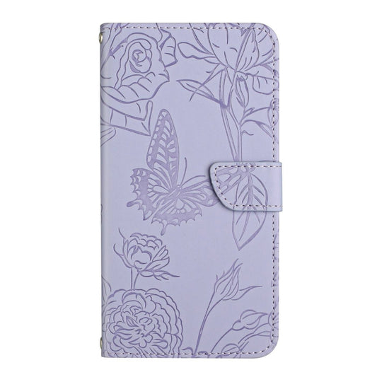 Funda de cuero con tapa para teléfono con re...