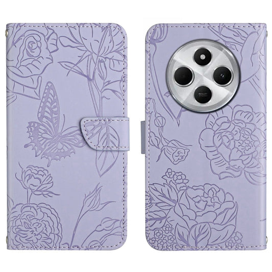 Funda de cuero con tapa para teléfono con re...