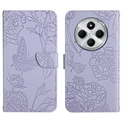 Funda de cuero con tapa para teléfono con re...