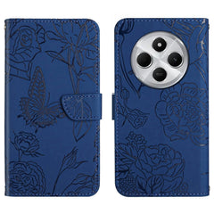Funda de cuero con tapa para teléfono con re...