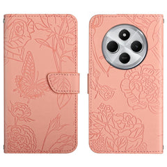 Funda de cuero con tapa para teléfono con re...