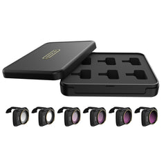 Sunnylife MM-FI9258 para DJI Mavic mini 6 en...