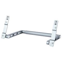 Soporte metálico para tableta OUKITEL RT8   ...