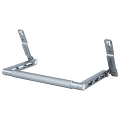 Soporte metálico para tableta OUKITEL RT8   ...
