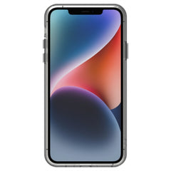 Funda híbrida de TPU para teléfono a prueba ...