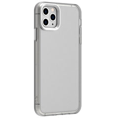 Funda híbrida de TPU para teléfono a prueba ...