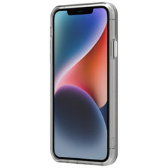 Funda híbrida de TPU para teléfono a prueba ...