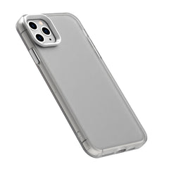 Funda híbrida de TPU para teléfono a prueba ...
