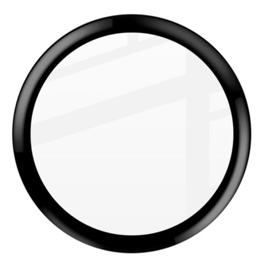 Película protectora para relojes de alta def...