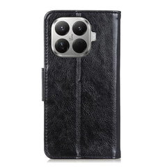 Funda para teléfono de piel con textura de n...