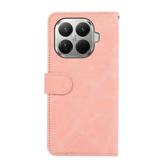 Funda de cuero para teléfono con tecnología ...
