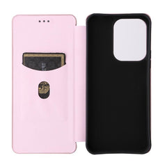 Funda de cuero con tapa para teléfono con te...