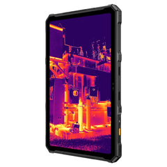 Tableta resistente Ulefone Armor Pad 4 Ultra...