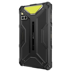 Tableta resistente Ulefone Armor Pad 4 Ultra...