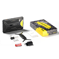 Tableta resistente Ulefone Armor Pad 4 Ultra...