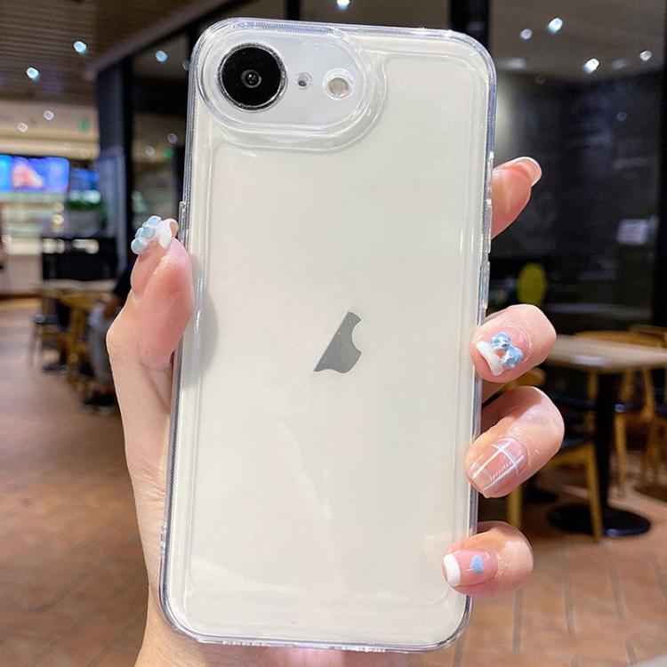 Funda de TPU a prueba de golpes para teléfon...