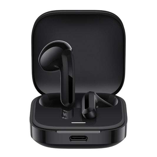 Auriculares intrauditivos inalámbricos Xiaomi Redmi Buds 6 Active originales