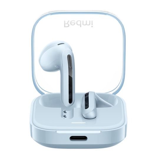 Auriculares intrauditivos inalámbricos Xiaomi Redmi Buds 6 Active originales