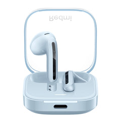 Auriculares intrauditivos inalámbricos Xiaomi Redmi Buds 6 Active originales