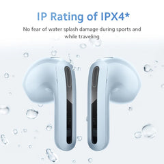 Auriculares intrauditivos inalámbricos Xiaomi Redmi Buds 6 Active originales