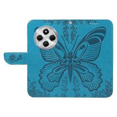Funda de cuero para teléfono con relieve de ...