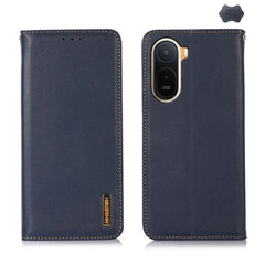 Funda para teléfono con capa superior de pie...