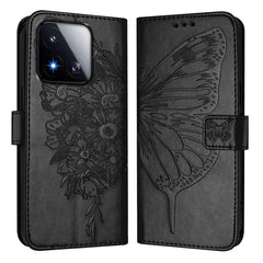 Funda de cuero para teléfono con diseño de m...