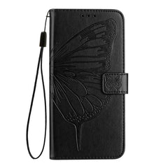 Funda de cuero para teléfono con diseño de m...