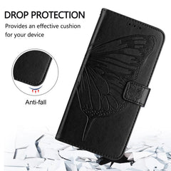 Funda de cuero para teléfono con diseño de m...