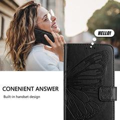 Funda de cuero para teléfono con diseño de m...