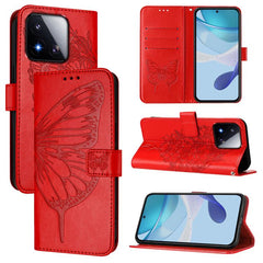Funda de cuero para teléfono con diseño de m...