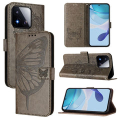 Funda de cuero para teléfono con diseño de m...