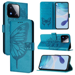 Funda de cuero para teléfono con diseño de m...