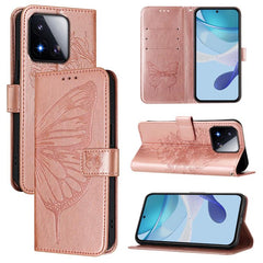 Funda de cuero para teléfono con diseño de m...