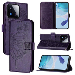 Funda de cuero para teléfono con diseño de m...