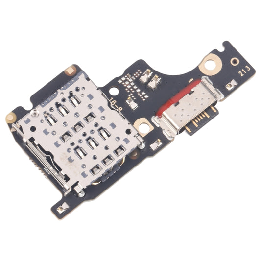 Placa lectora de tarjetas SIM OEM           ...