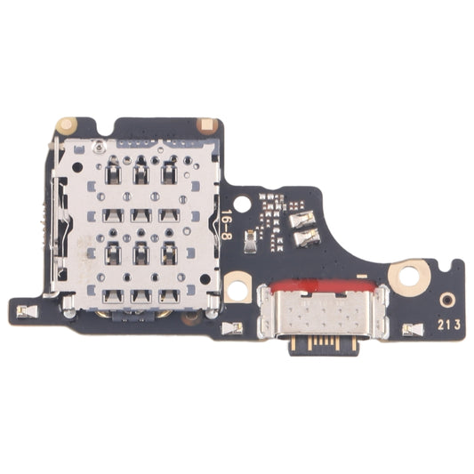 Placa lectora de tarjetas SIM OEM           ...