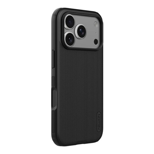 Funda magnética para teléfono Magsafe Froste...