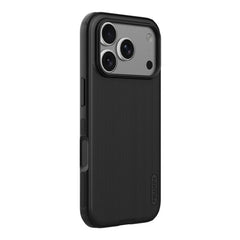 Funda magnética para teléfono Magsafe Froste...