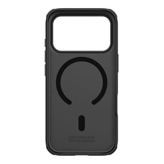 Funda magnética para teléfono Magsafe Froste...