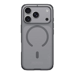 Funda magnética para teléfono Magsafe Froste...