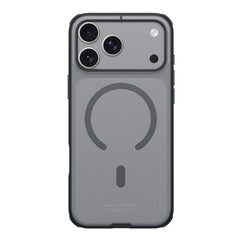 Funda magnética para teléfono Magsafe Froste...