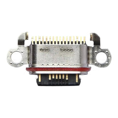 Conector del puerto de carga, For OnePlus Ac...