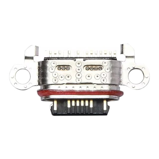Conector del puerto de carga, For OnePlus Ac...