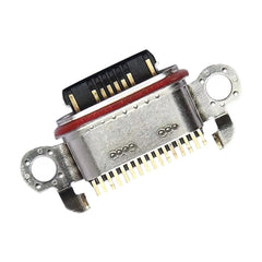 Conector del puerto de carga, For OnePlus Ac...