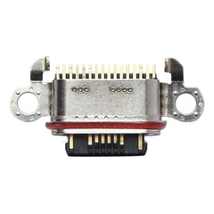 Conector del puerto de carga, For OnePlus Ac...