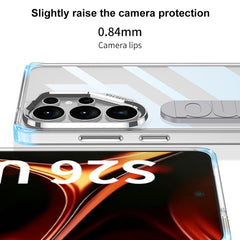 Estuche para teléfono con pulsera de silicon...