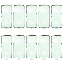 10 piezas de adhesivo para tapa de carcasa t...