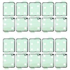 10 piezas de adhesivo para tapa de carcasa t...